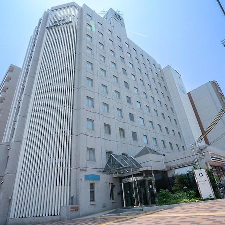 Hotel Casabella Inn Kobe Zewnętrze zdjęcie