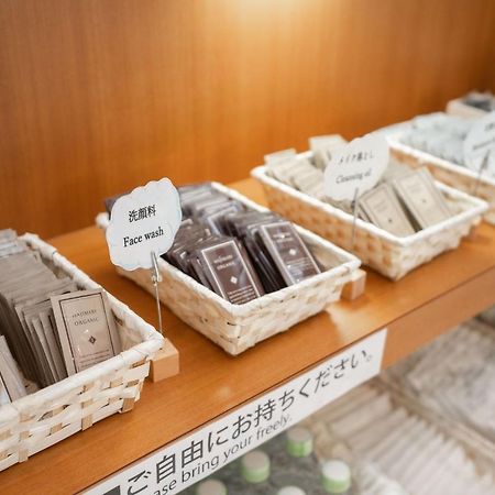 Hotel Casabella Inn Kobe Zewnętrze zdjęcie
