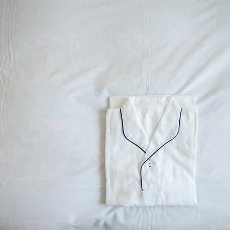 Hotel Casabella Inn Kobe Zewnętrze zdjęcie