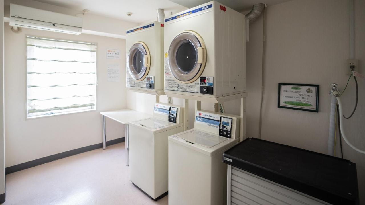 Hotel Casabella Inn Kobe Zewnętrze zdjęcie
