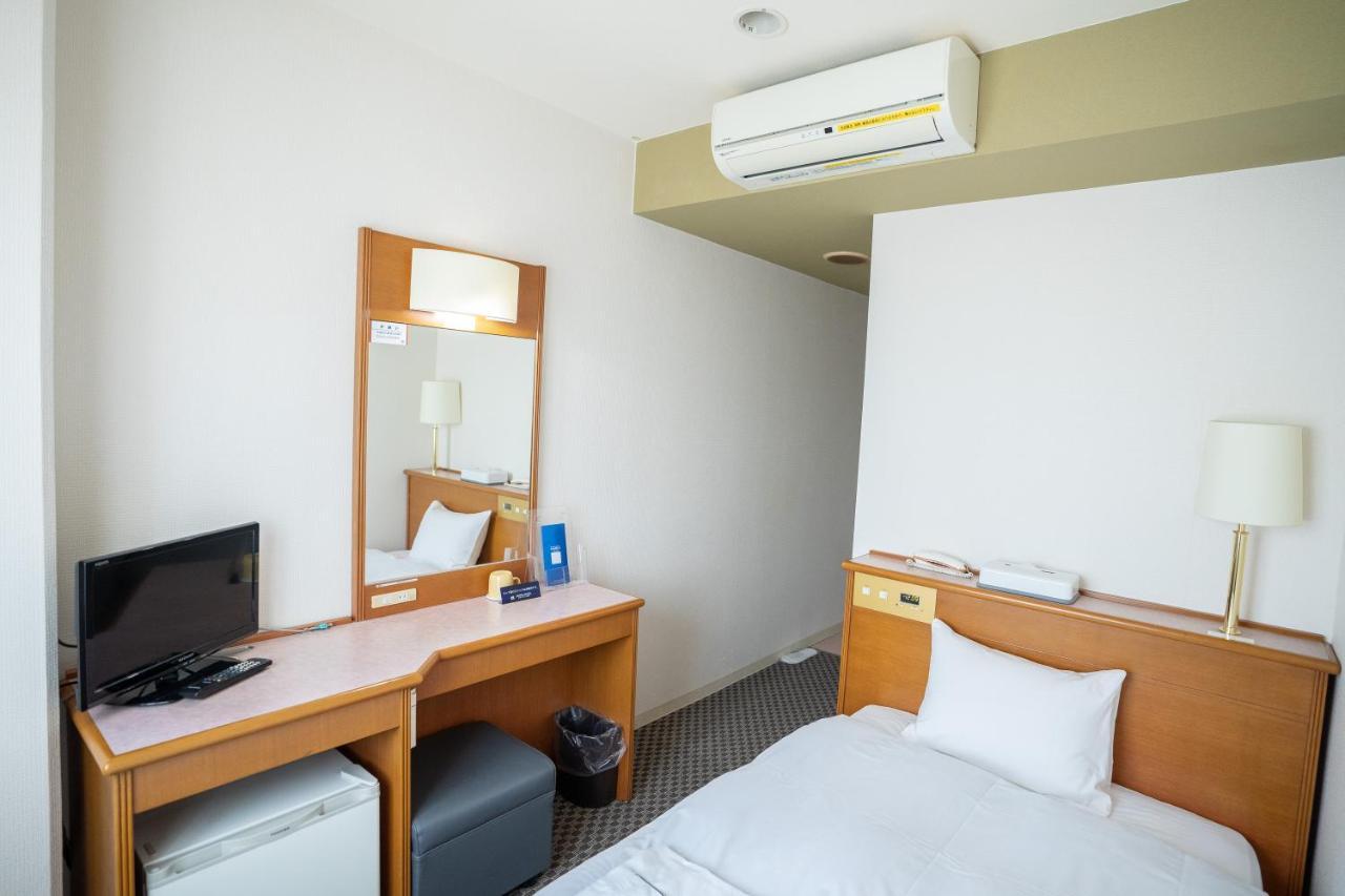 Hotel Casabella Inn Kobe Zewnętrze zdjęcie