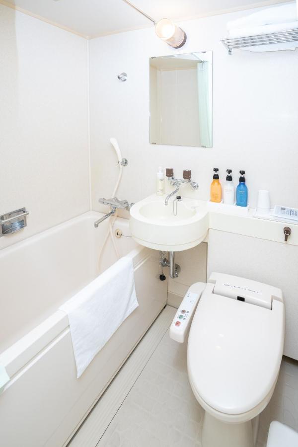 Hotel Casabella Inn Kobe Zewnętrze zdjęcie