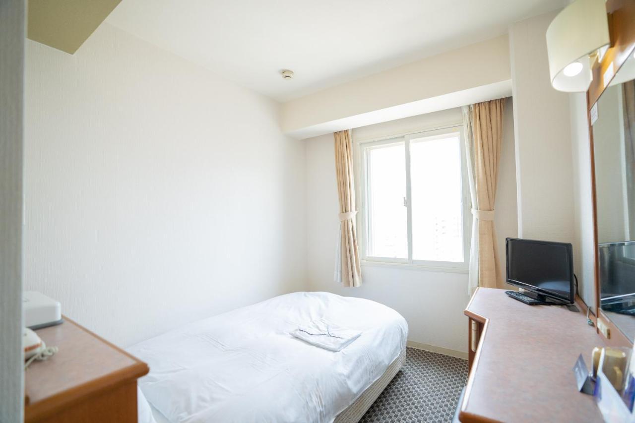 Hotel Casabella Inn Kobe Zewnętrze zdjęcie