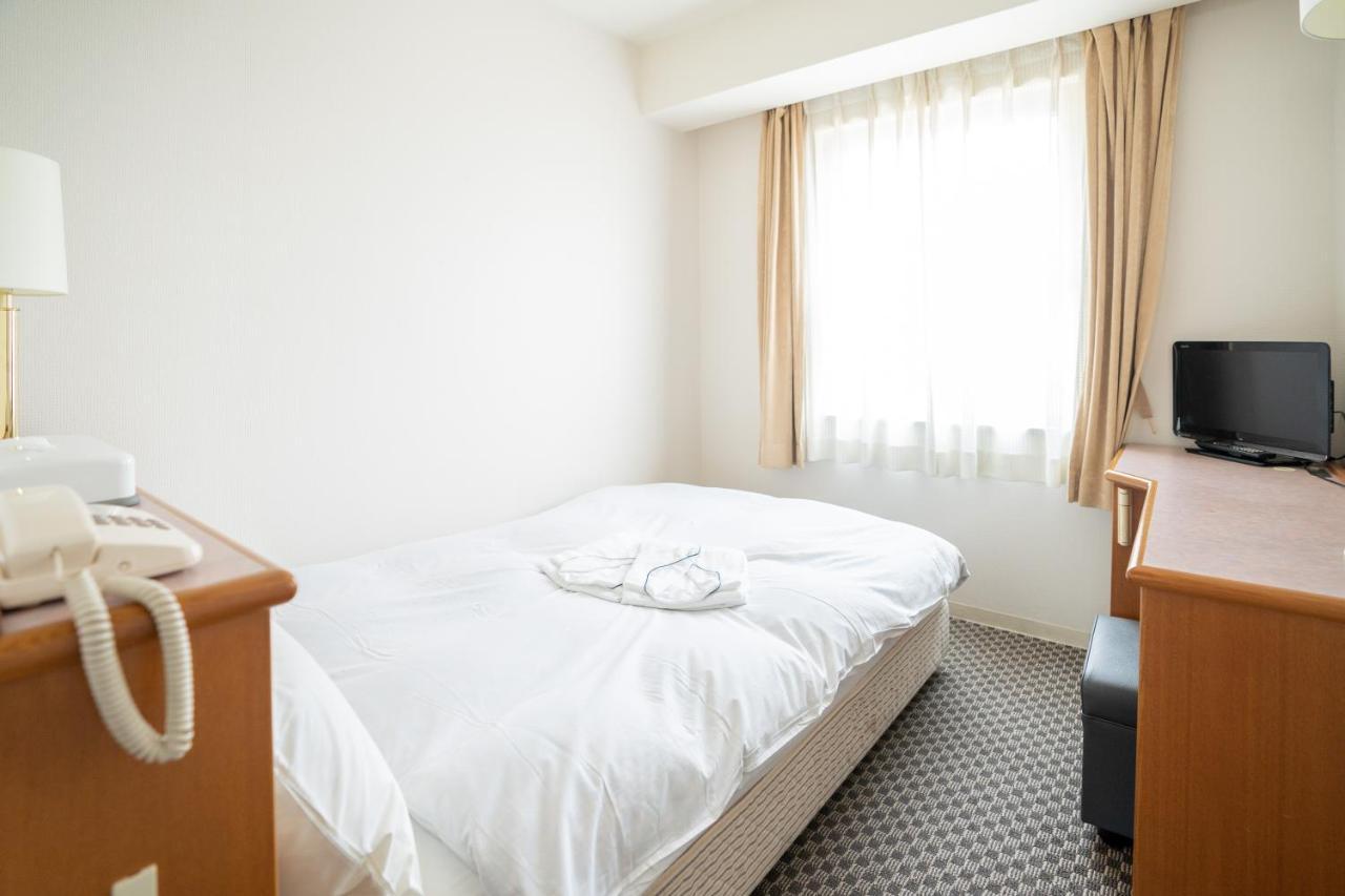 Hotel Casabella Inn Kobe Zewnętrze zdjęcie