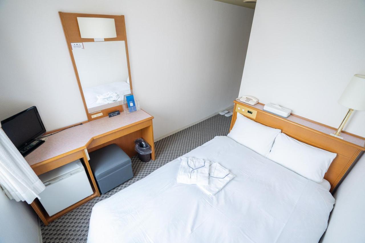 Hotel Casabella Inn Kobe Zewnętrze zdjęcie