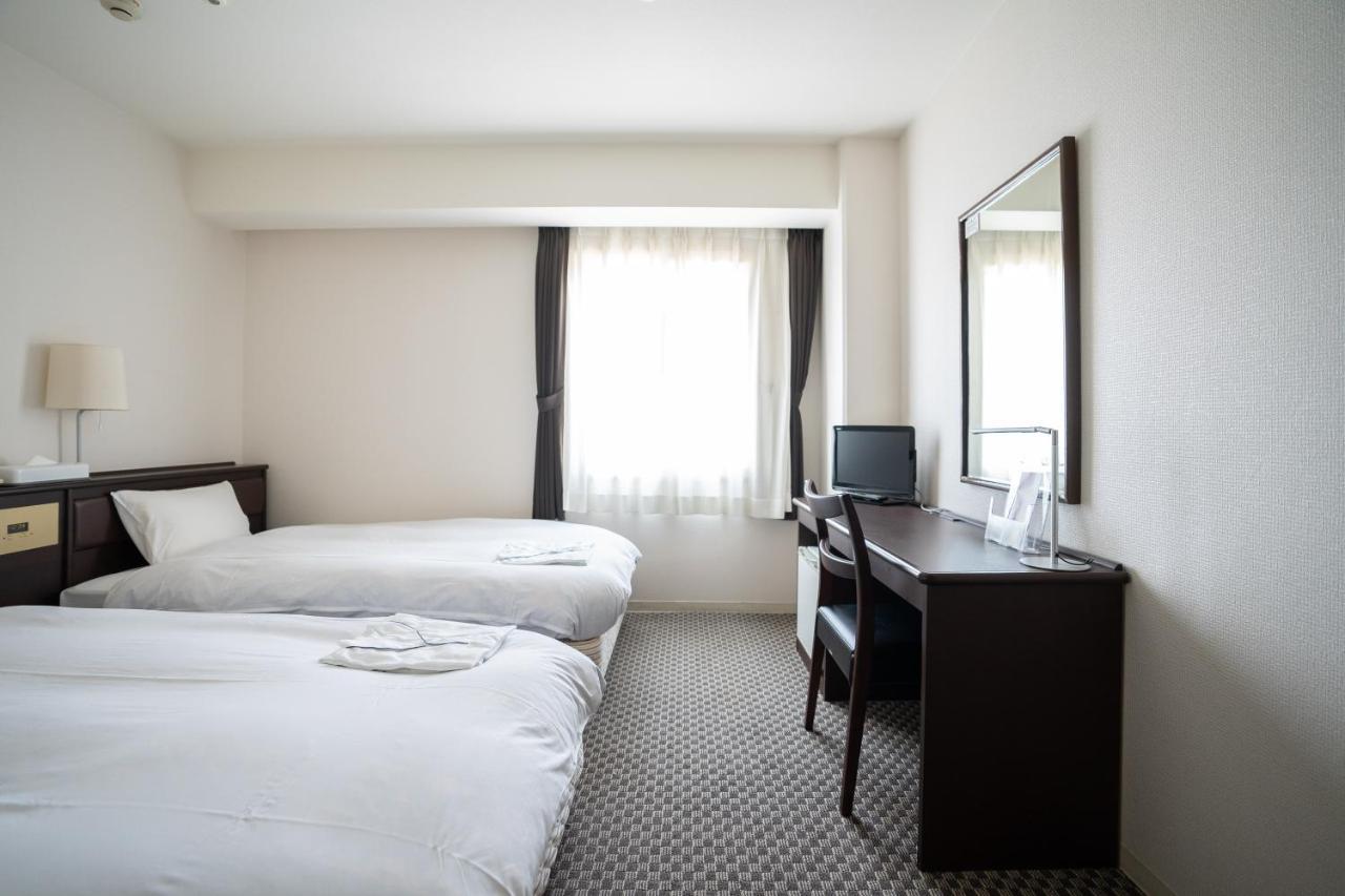 Hotel Casabella Inn Kobe Zewnętrze zdjęcie