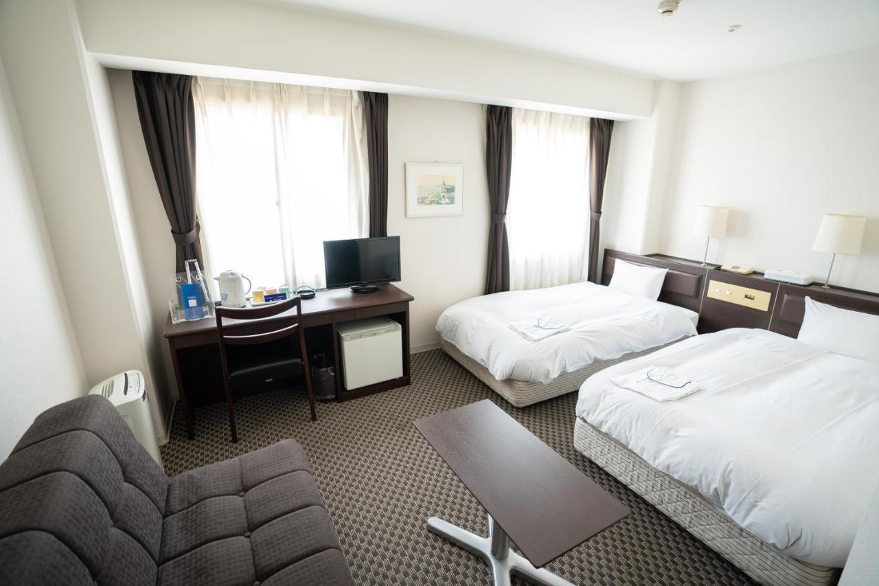 Hotel Casabella Inn Kobe Zewnętrze zdjęcie
