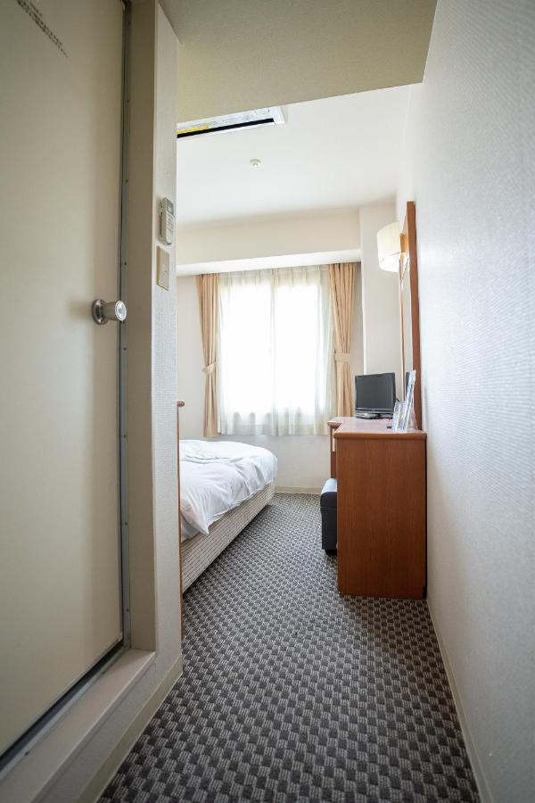 Hotel Casabella Inn Kobe Zewnętrze zdjęcie