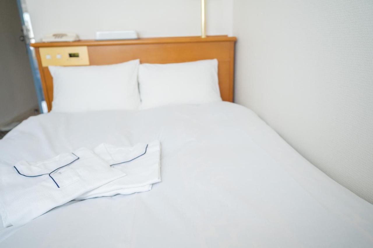 Hotel Casabella Inn Kobe Zewnętrze zdjęcie