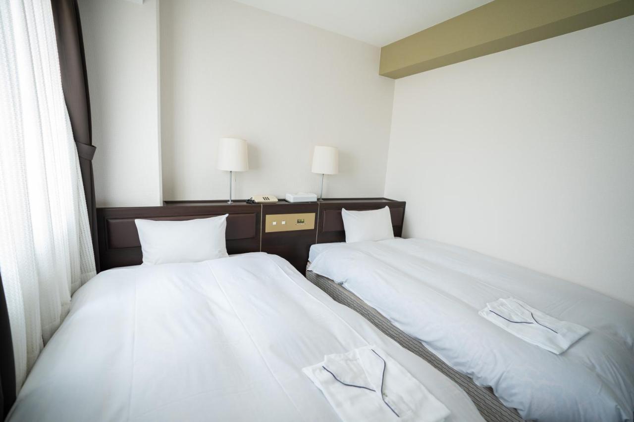 Hotel Casabella Inn Kobe Zewnętrze zdjęcie