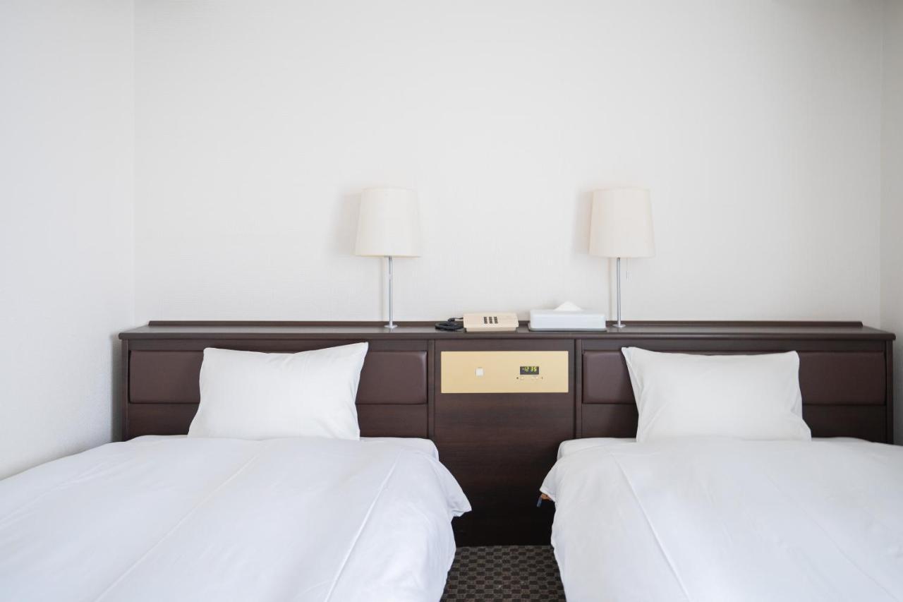 Hotel Casabella Inn Kobe Zewnętrze zdjęcie